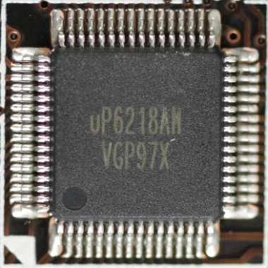 Image Image